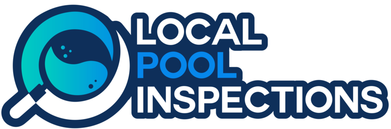 Local Pool Inspections logo