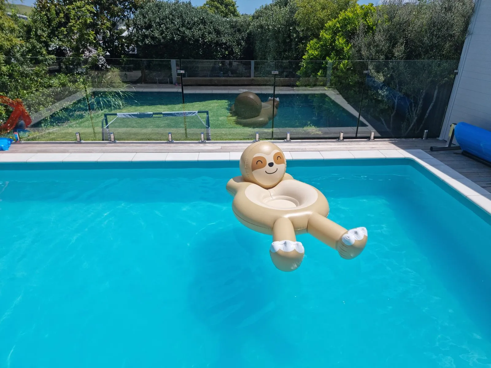 Why Geelong Pools Fail Their First Inspection: The Top Issues — pool safety inspection, Local Pool Inspections Geelong