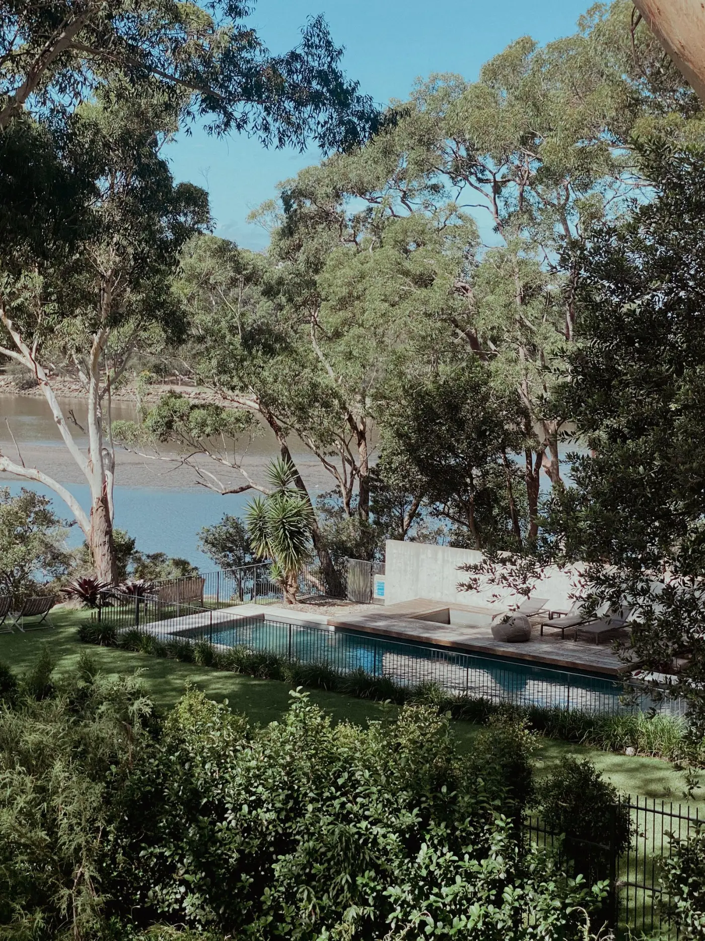 Pool Safety Barriers Victoria: Types, Rules & Compliance — pool safety inspection, Local Pool Inspections Geelong