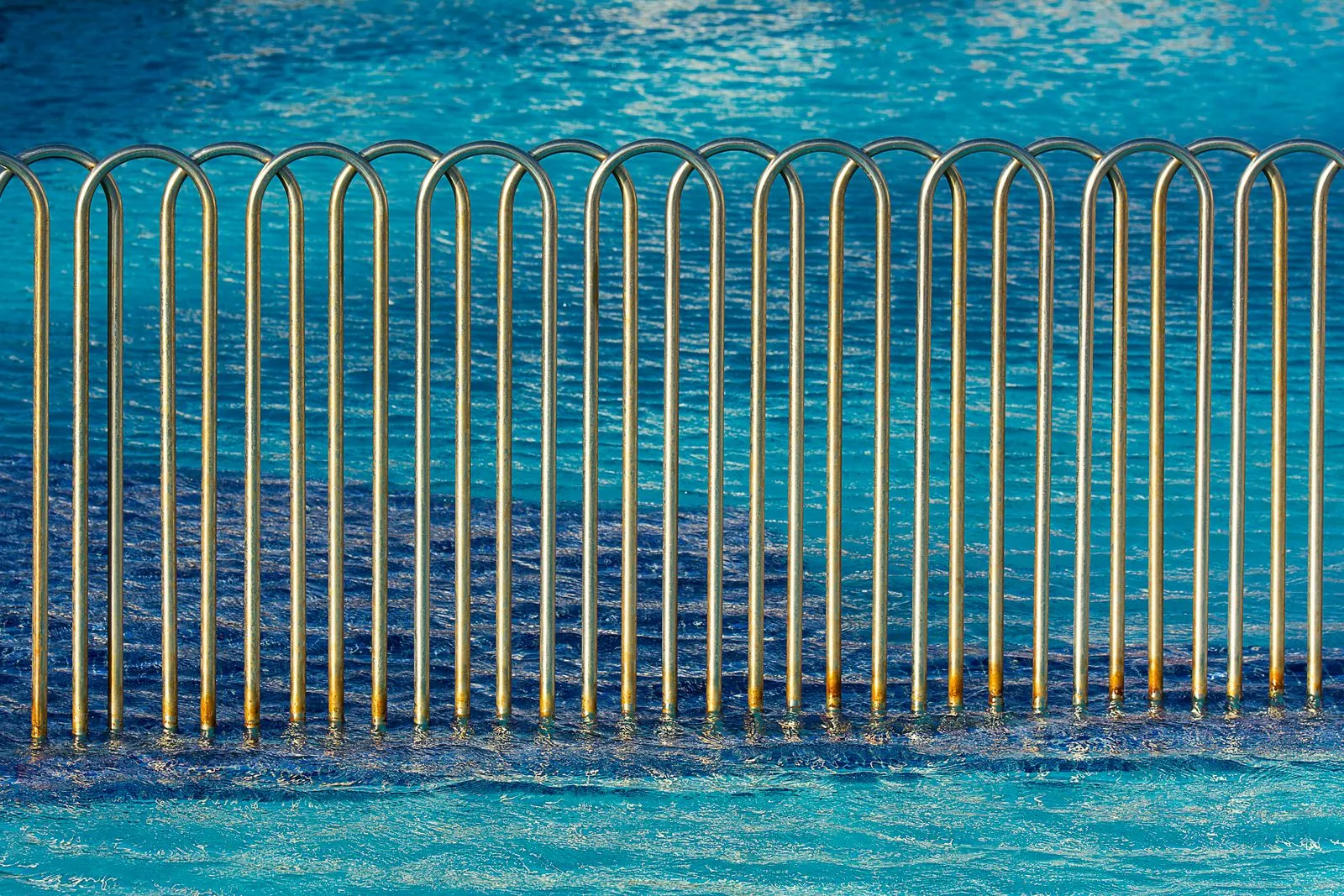 Pool Safety Compliance in Victoria: What the Law Requires — pool safety inspection, Local Pool Inspections Geelong